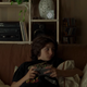 Jonah Hill's directorial debut <i>Mid90s</i> has a trailer for all you punk-ass kids